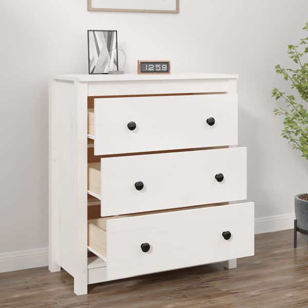 Viser produktbillede 3 af 10