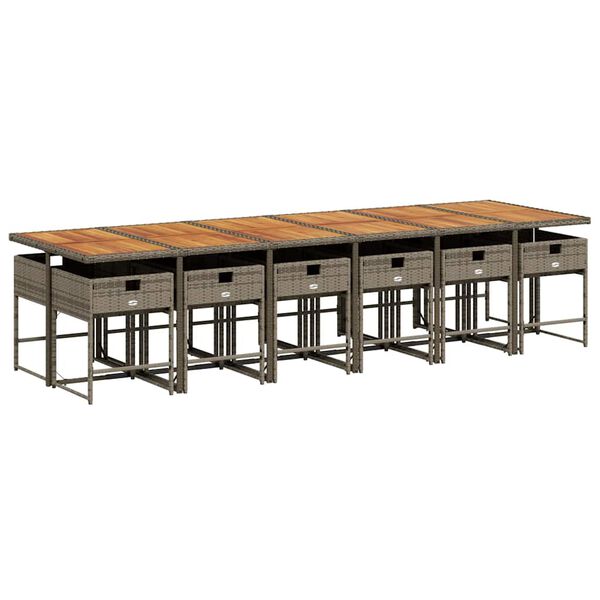 Viser produktbillede 3 af 14