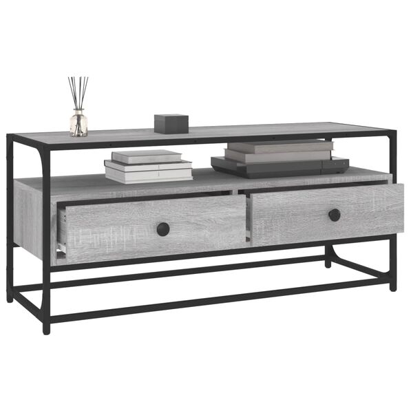 Viser produktbillede 4 af 9