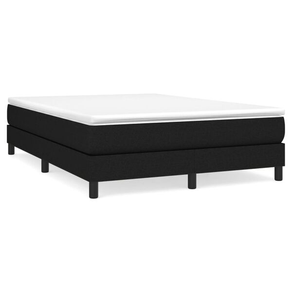 Viser produktbillede 1 af 10