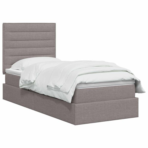 Viser produktbillede 3 af 12