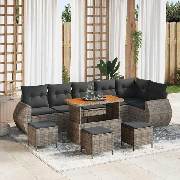 Viser produktbillede 2 af 15