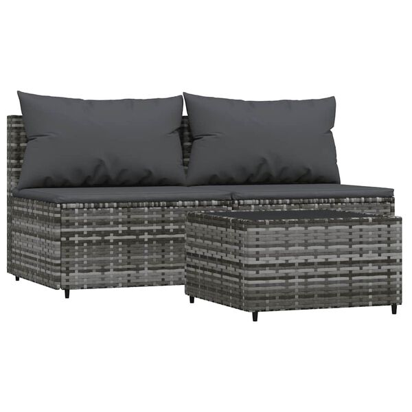 Viser produktbillede 1 af 10