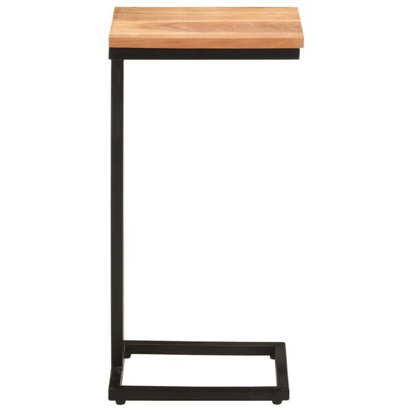Viser produktbillede 4 af 10