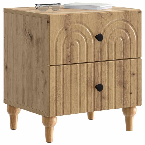 Viser produktbillede 2 af 9