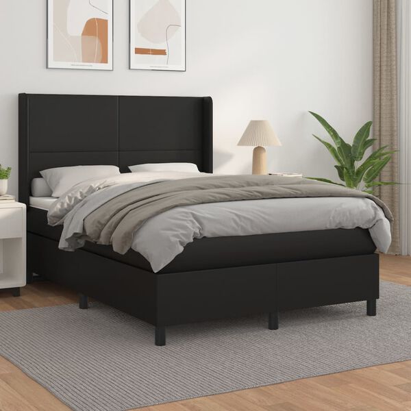 Viser produktbillede 2 af 12