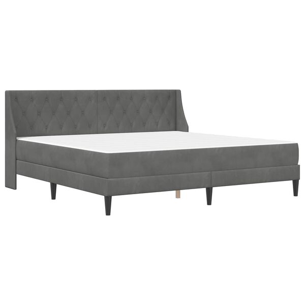 Viser produktbillede 3 af 11