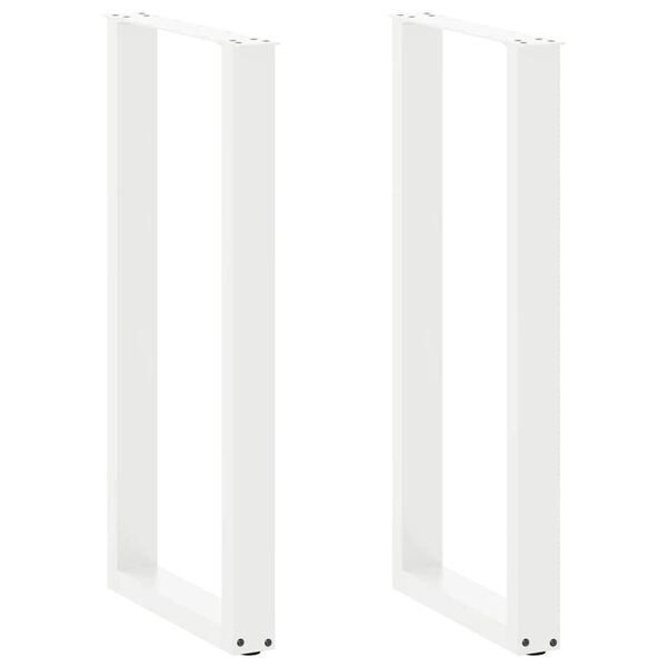 Viser produktbillede 1 af 10