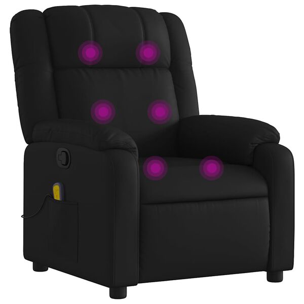 Viser produktbillede 1 af 12