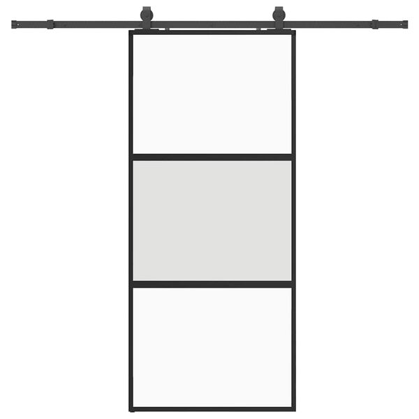 Viser produktbillede 1 af 9