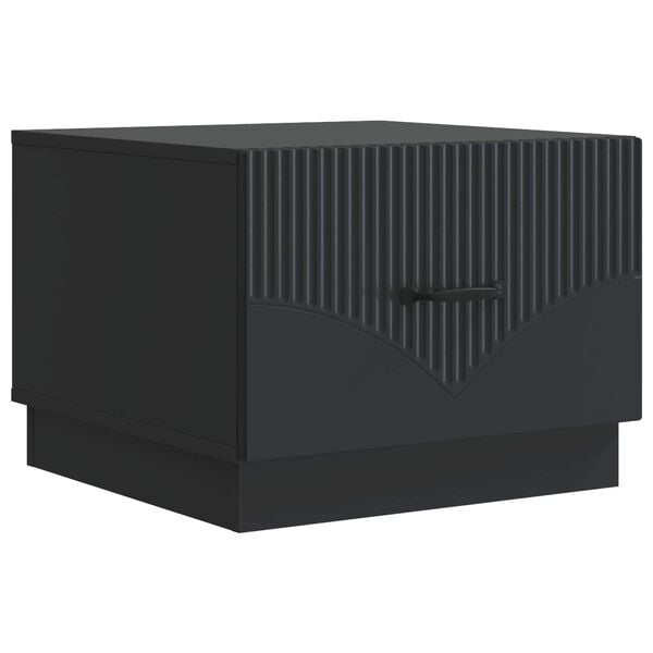 Viser produktbillede 1 af 9