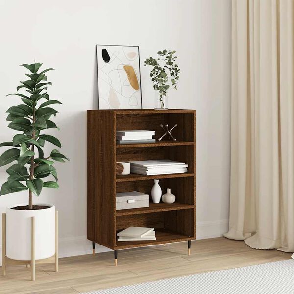 Viser produktbillede 2 af 9