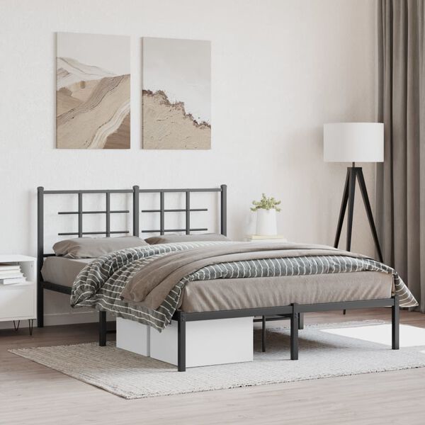 Viser produktbillede 2 af 10