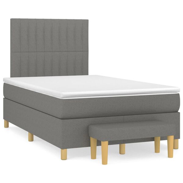 Viser produktbillede 1 af 12