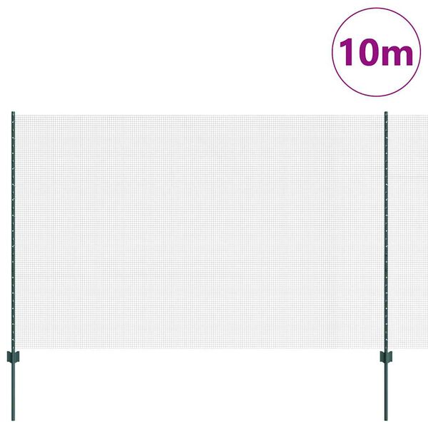 Viser produktbillede 3 af 14