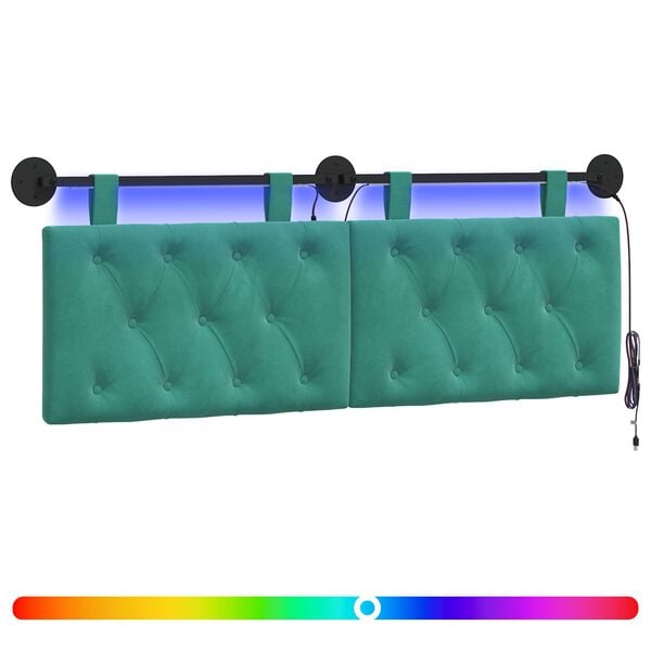 Viser produktbillede 1 af 13