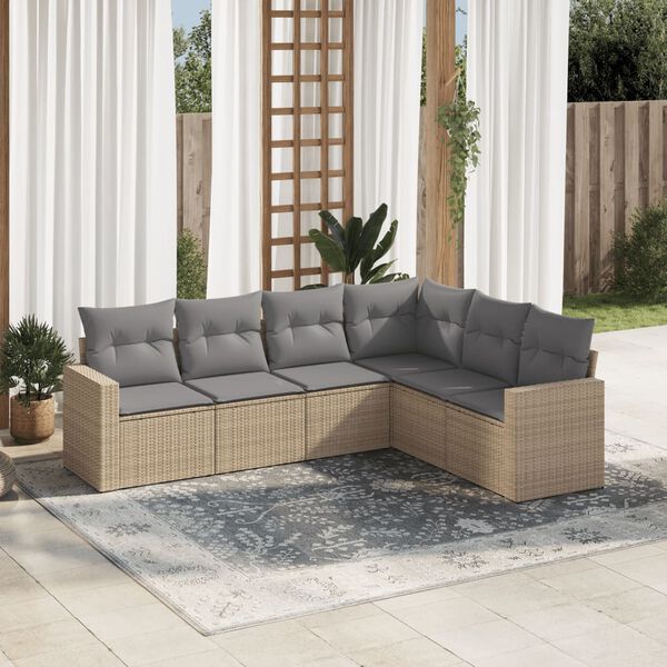 Viser produktbillede 2 af 17