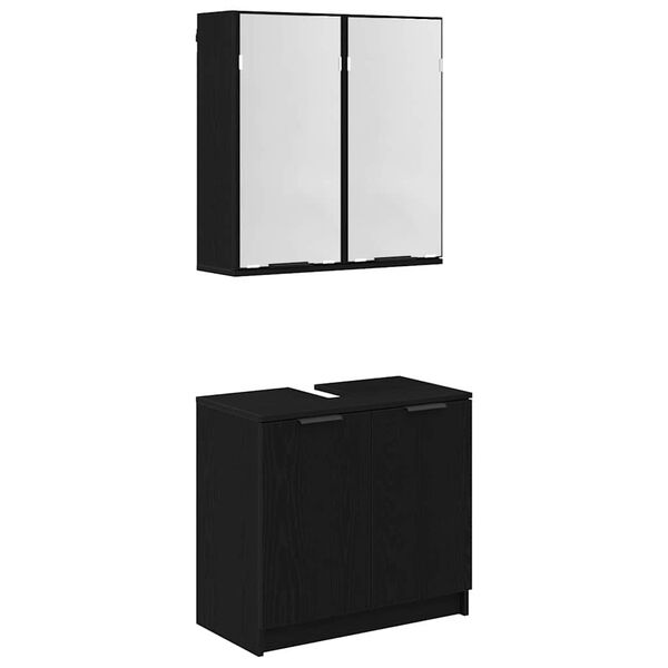 Viser produktbillede 1 af 15