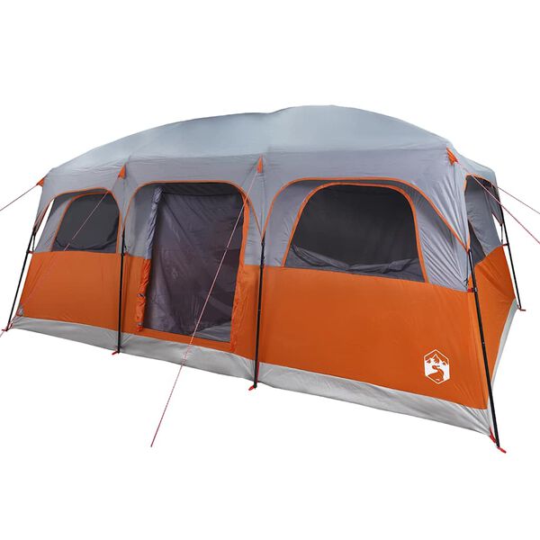 Viser produktbillede 4 af 16