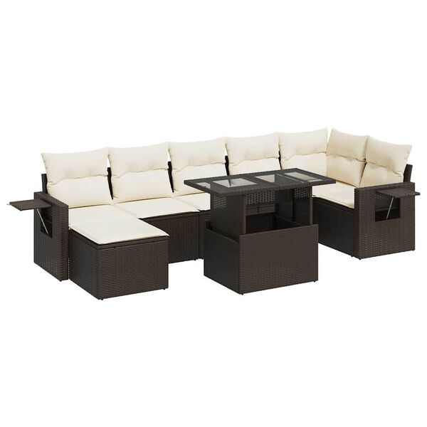 Viser produktbillede 1 af 24