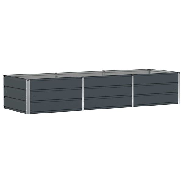 Viser produktbillede 1 af 7