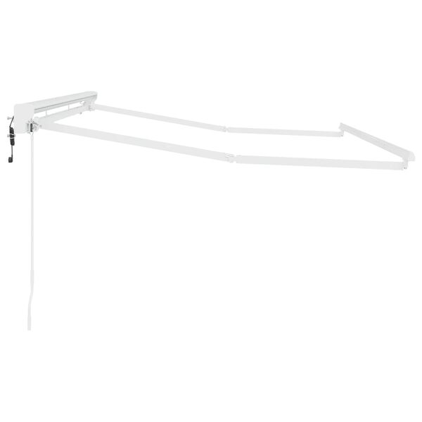 Viser produktbillede 4 af 9