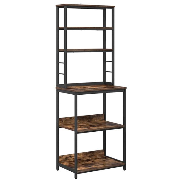Viser produktbillede 1 af 13