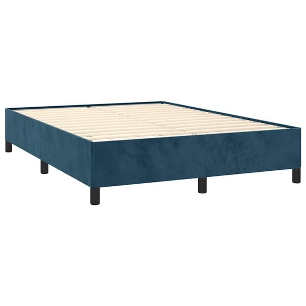 Viser produktbillede 4 af 10