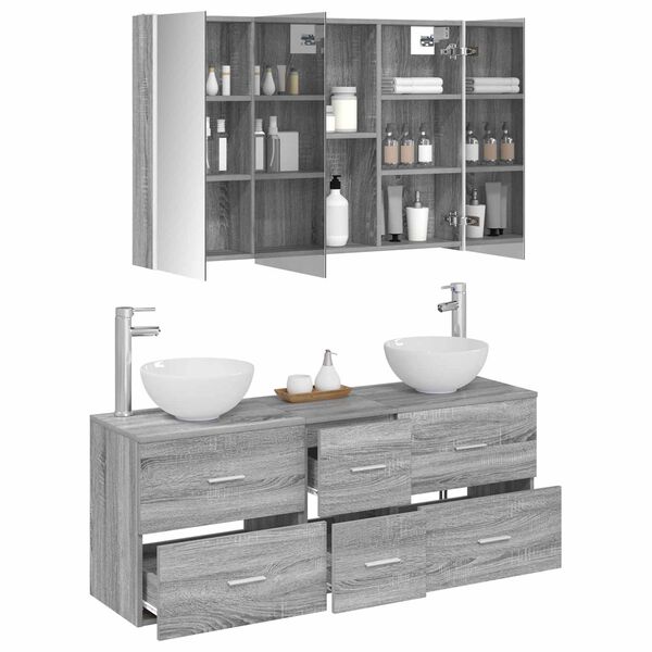 Viser produktbillede 2 af 14