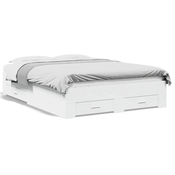 Viser produktbillede 1 af 10