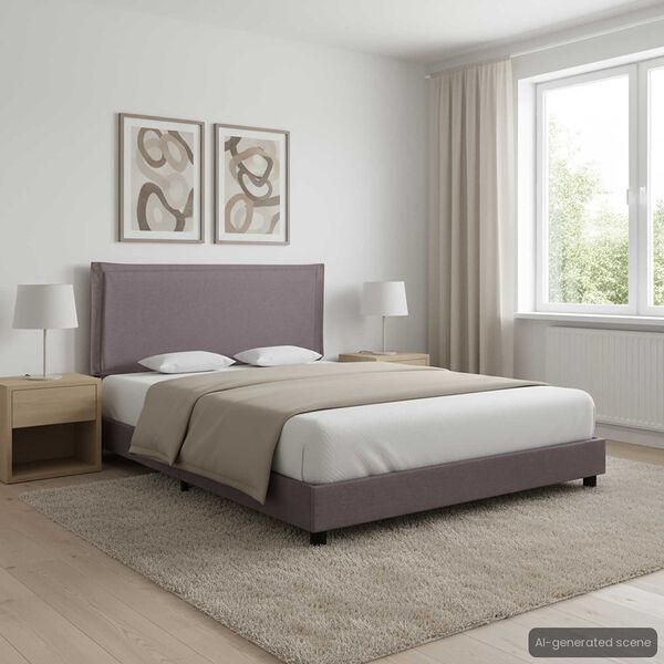 Viser produktbillede 2 af 7