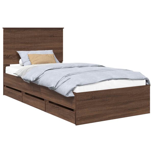 Viser produktbillede 1 af 14