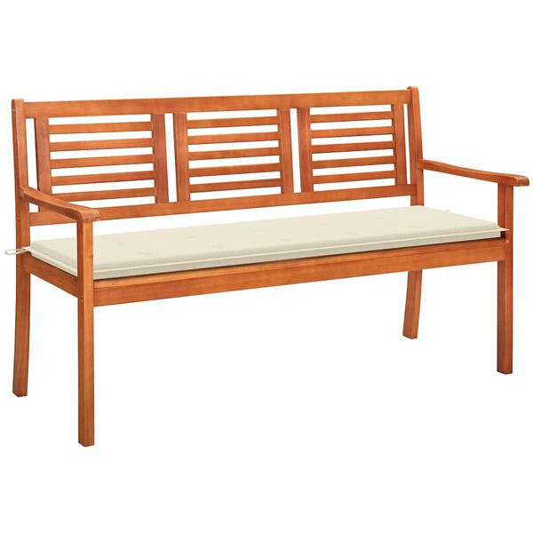 Viser produktbillede 1 af 10
