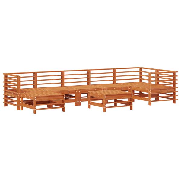Viser produktbillede 3 af 9