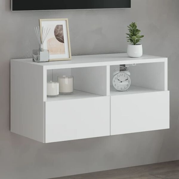 Viser produktbillede 2 af 14