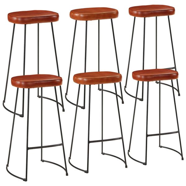 Viser produktbillede 2 af 17