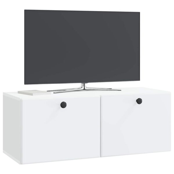 Viser produktbillede 3 af 11