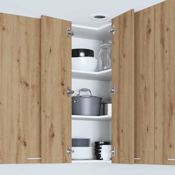 Viser produktbillede 4 af 12