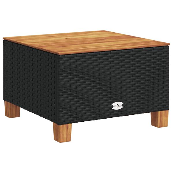 Viser produktbillede 3 af 12