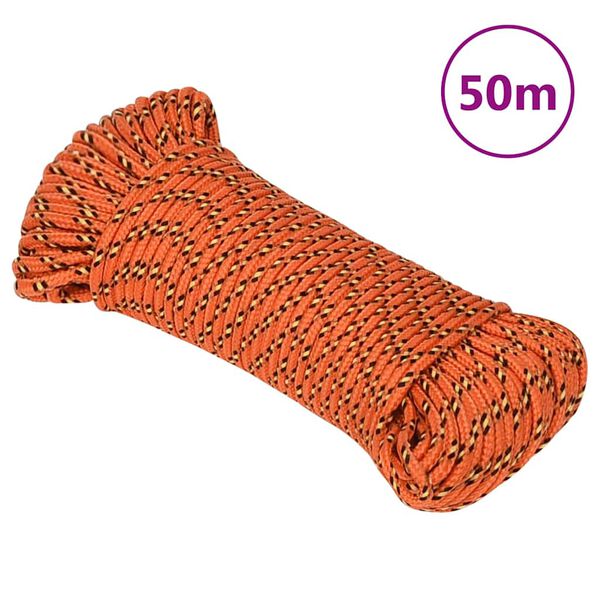 Viser produktbillede 1 af 6