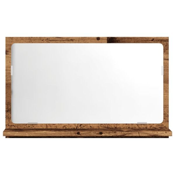 Viser produktbillede 4 af 9