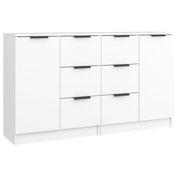 Viser produktbillede 1 af 9
