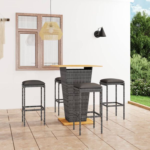 Viser produktbillede 2 af 14
