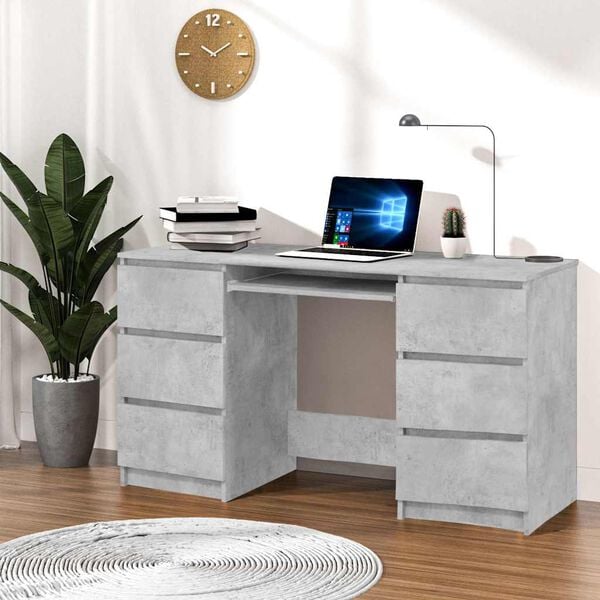 Viser produktbillede 2 af 8