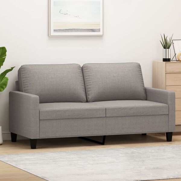 Viser produktbillede 2 af 10