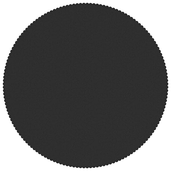 Viser produktbillede 4 af 7