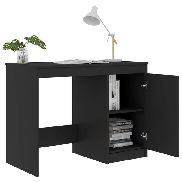 Viser produktbillede 4 af 7