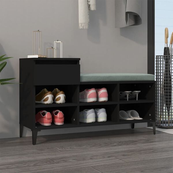 Viser produktbillede 2 af 12