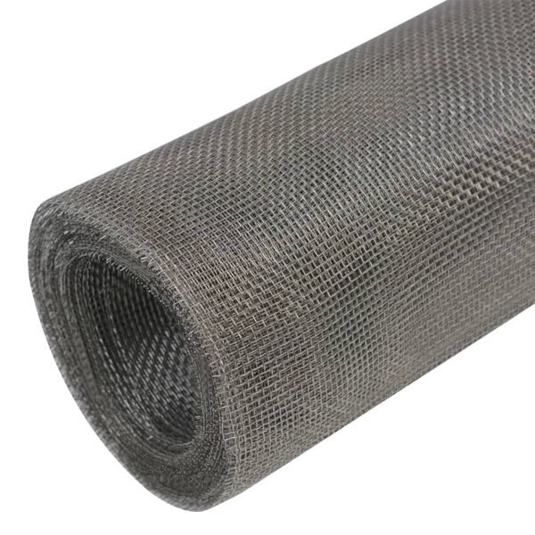 Viser produktbillede 4 af 5
