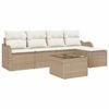 Beige_and_white